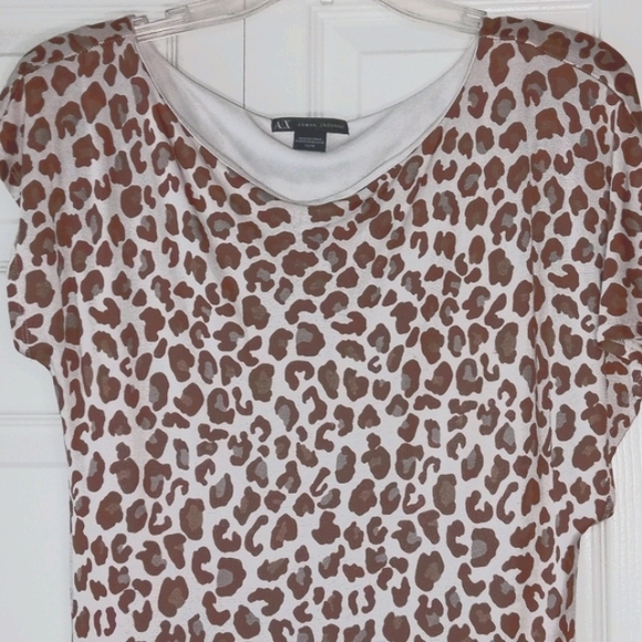 A/X Asymmetrical🖤 - Picture 4 of 8